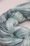 Artyarns - Regal Silk Yarn - 900/2000 Series (Tonals/Blends)