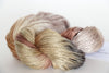 Artyarns Merino Cloud Yarn - 900 series