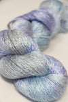 Artyarns - Silk Dream - fabyarns