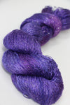 Artyarns - Silk Dream - fabyarns