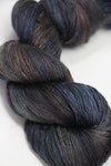 Artyarns - Silk Day Dream - fabyarns