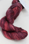 Artyarns - Silk Day Dream - fabyarns