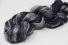 Artyarns Rhapsody Light - 900 Stonewash Series Colors