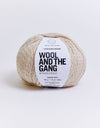 Wool & The Gang - Alpachino Alpaca & Merino