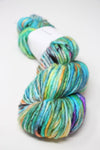 Baah Yarn - Sequoia Super Bulky Merino Yarn