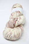 Baah Yarn - Sequoia Super Bulky Merino Yarn