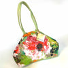 Atenti Bags - The Betty Handbag