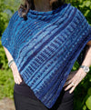 Gift Set - Artyarns- Showstopper Shawl