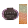 Rowan Yarns - Felted Tweed (Colours)