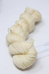 Malabrigo Yarn - Caprino (Merino/Cashmere)