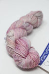 Malabrigo Yarn - Caprino (Merino/Cashmere)