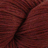 Cascade Yarns - Cascade 220 (Non Superwash)