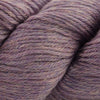 Cascade Yarns - Cascade 220 (Non Superwash)