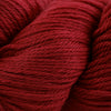 Cascade Yarns - Cascade 220 (Non Superwash)