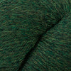 Cascade Yarns - Cascade 220 (Non Superwash)