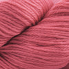 Cascade Yarns - Cascade 220 (Non Superwash)