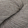 Cascade Yarns - Cascade 220 (Non Superwash)