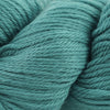 Cascade Yarns - Cascade 220 (Non Superwash)