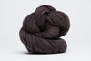 Jade Sapphire Cashmere - 2 Ply Pure Cashmere