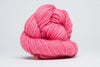 Jade Sapphire Cashmere - 2 Ply Pure Cashmere