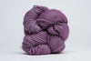 Jade Sapphire Cashmere - 2 Ply Pure Cashmere