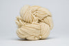 Jade Sapphire Cashmere - 2 Ply Pure Cashmere