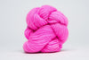 Jade Sapphire Cashmere - 2 Ply Pure Cashmere