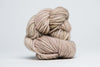 Jade Sapphire Cashmere - 2 Ply Pure Cashmere