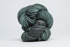 Jade Sapphire Cashmere - 2 Ply Pure Cashmere