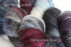 Zen Yarn Garden - Serenity Singles