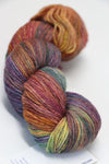 Malabrigo Yarn - Finito Yarn