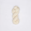 Kinua Yarns - The Flamé Handspun - Organic Cotton