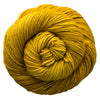 Malabrigo Yarn - Caprino (Merino/Cashmere)