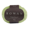 Rowan- Felted Tweed