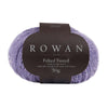 Rowan- Felted Tweed