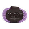 Rowan- Felted Tweed