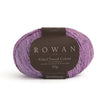 Rowan Yarns - Felted Tweed (Colours)