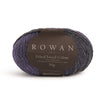 Rowan Yarns - Felted Tweed (Colours)