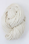 Galler Yarns - Superfine Bulky