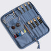 Lantern Moon - Interchangeable Needle Set - Glory (5" Tip)