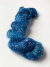 Artyarns - Beaded Silk Mohair with Sequins (H Series)