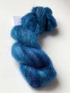 Artyarns - H44 - Solilquy - fabyarns