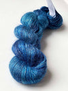 Artyarns - H44 - Solilquy - fabyarns