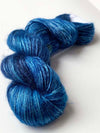 Artyarns - H44 - Solilquy - fabyarns