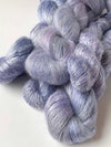 Artyarns - H45 - Nocturne - fabyarns