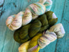 Artyarns - Kit - Circles Galore - fabyarns