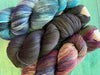 Artyarns - Kit - Circles Galore - fabyarns