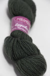 Jade Sapphire Angelwing 2 Ply Cashmere