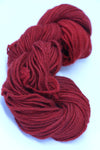 Jade Sapphire Cashmere - 4 Ply (DK) S-Z