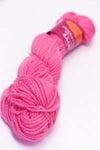 Jade Sapphire Cashmere - 4 Ply (DK) S-Z